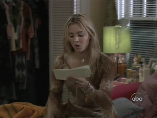 Charmed-Online_dot_nl-8SimpleRules-1x03-2294.jpg