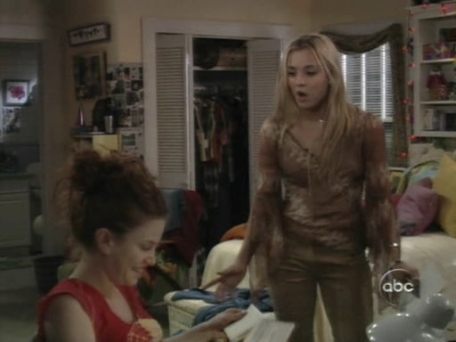 Charmed-Online_dot_nl-8SimpleRules-1x03-2309.jpg