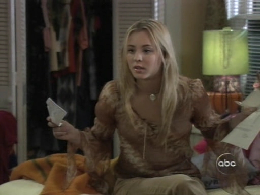 Charmed-Online_dot_nl-8SimpleRules-1x03-2358.jpg