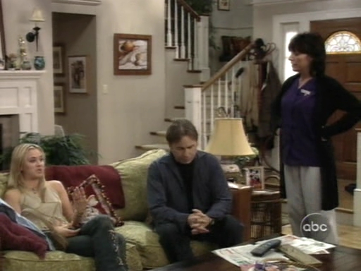Charmed-Online_dot_nl-8SimpleRules-1x03-2427.jpg