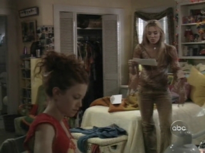 Charmed-Online_dot_nl-8SimpleRules-1x03-2297.jpg