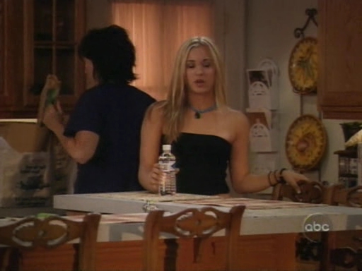 Charmed-Online_dot_nl-8SimpleRules-1x06-0028.jpg