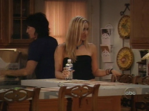 Charmed-Online_dot_nl-8SimpleRules-1x06-0037.jpg