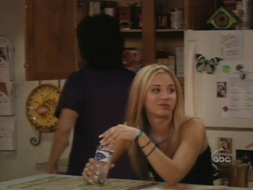 Charmed-Online_dot_nl-8SimpleRules-1x06-0095.jpg Charmed-Online_dot_nl-8SimpleRules-1x06-0095.jpg