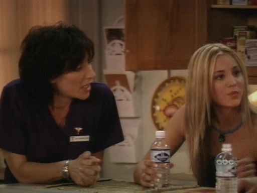 Charmed-Online_dot_nl-8SimpleRules-1x06-0143.jpg