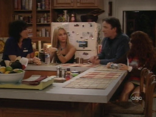 Charmed-Online_dot_nl-8SimpleRules-1x06-0144.jpg