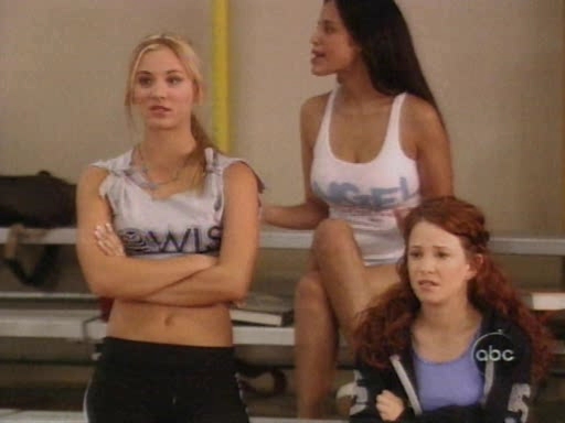 Charmed-Online_dot_nl-8SimpleRules-1x06-0194.jpg Charmed-Online_dot_nl-8SimpleRules-1x06-0194.jpg