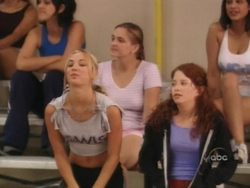 Charmed-Online_dot_nl-8SimpleRules-1x06-0204.jpg