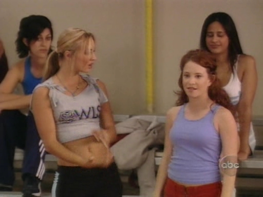 Charmed-Online_dot_nl-8SimpleRules-1x06-0263.jpg Charmed-Online_dot_nl-8SimpleRules-1x06-0263.jpg