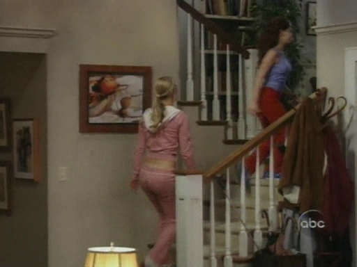 Charmed-Online_dot_nl-8SimpleRules-1x06-0512.jpg