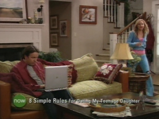 Charmed-Online_dot_nl-8SimpleRules-1x06-0534.jpg