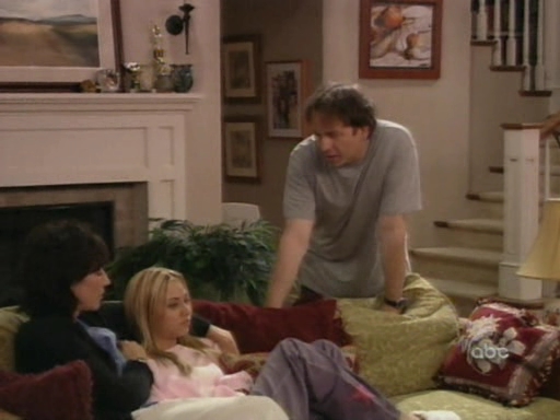 Charmed-Online_dot_nl-8SimpleRules-1x06-0749.jpg