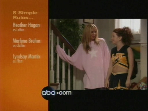 Charmed-Online_dot_nl-8SimpleRules-1x06-0872.jpg Charmed-Online_dot_nl-8SimpleRules-1x06-0872.jpg