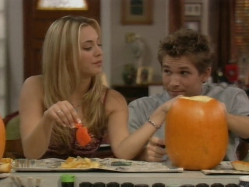 Charmed-Online_dot_nl-8SimpleRules-1x07-0013.jpg