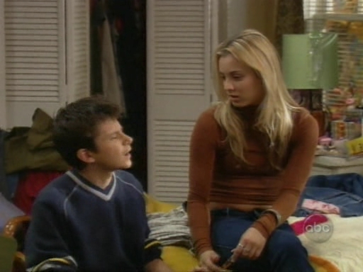 Charmed-Online_dot_nl-8SimpleRules-1x07-0258.jpg Charmed-Online_dot_nl-8SimpleRules-1x07-0258.jpg