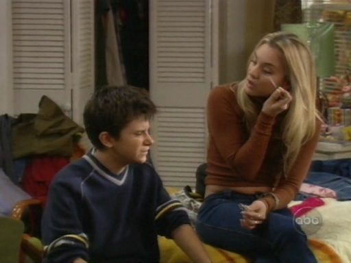 Charmed-Online_dot_nl-8SimpleRules-1x07-0267.jpg Charmed-Online_dot_nl-8SimpleRules-1x07-0267.jpg