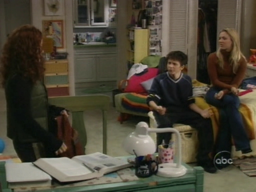 Charmed-Online_dot_nl-8SimpleRules-1x07-0270.jpg Charmed-Online_dot_nl-8SimpleRules-1x07-0270.jpg