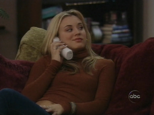 Charmed-Online_dot_nl-8SimpleRules-1x07-0458.jpg