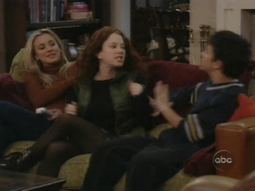 Charmed-Online_dot_nl-8SimpleRules-1x07-0560.jpg