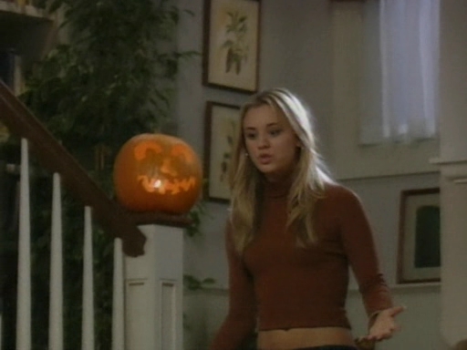 Charmed-Online_dot_nl-8SimpleRules-1x07-0604.jpg