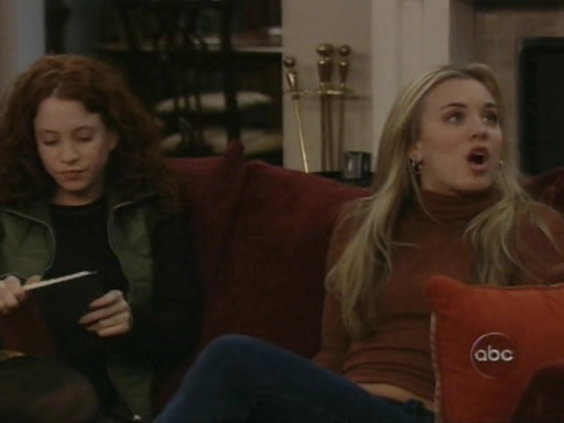 Charmed-Online_dot_nl-8SimpleRules-1x07-0625.jpg