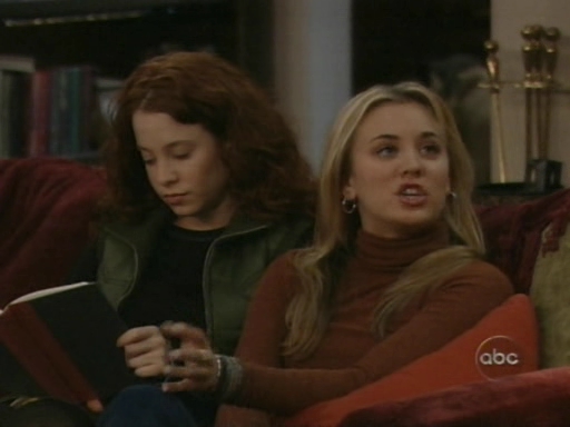 Charmed-Online_dot_nl-8SimpleRules-1x07-0651.jpg