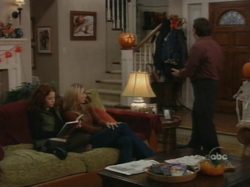 Charmed-Online_dot_nl-8SimpleRules-1x07-0660.jpg