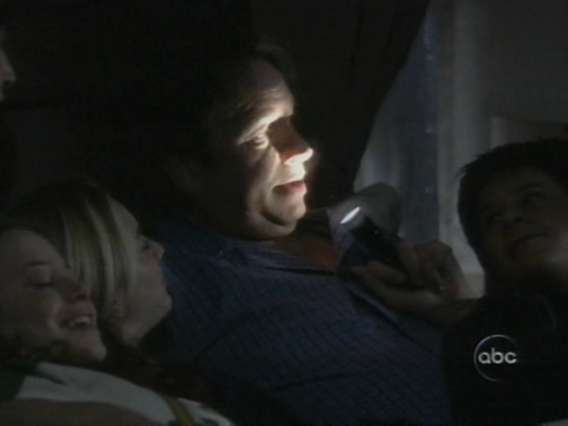 Charmed-Online_dot_nl-8SimpleRules-1x07-1028.jpg Charmed-Online_dot_nl-8SimpleRules-1x07-1028.jpg