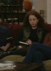 Charmed-Online_dot_nl-8SimpleRules-1x07-0687.jpg