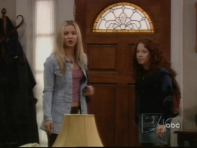 Charmed-Online_dot_nl-8SimpleRules-1x08-0140.jpg