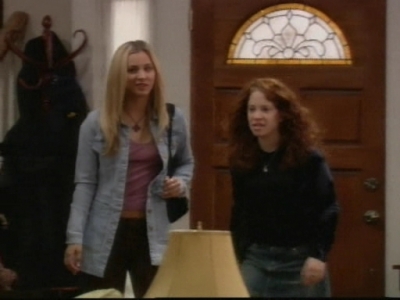 Charmed-Online_dot_nl-8SimpleRules-1x08-0141.jpg