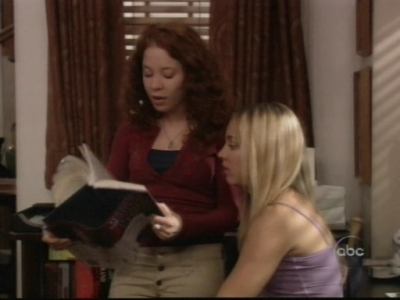 Charmed-Online_dot_nl-8SimpleRules-1x08-0421.jpg