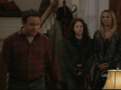 Charmed-Online_dot_nl-8SimpleRules-1x08-0577.jpg