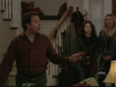 Charmed-Online_dot_nl-8SimpleRules-1x08-0578.jpg