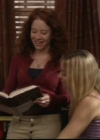 Charmed-Online_dot_nl-8SimpleRules-1x08-0411.jpg