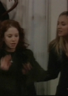 Charmed-Online_dot_nl-8SimpleRules-1x08-0497.jpg