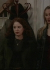 Charmed-Online_dot_nl-8SimpleRules-1x08-0504.jpg