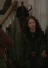 Charmed-Online_dot_nl-8SimpleRules-1x08-0517.jpg