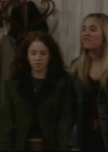 Charmed-Online_dot_nl-8SimpleRules-1x08-0521.jpg