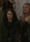 Charmed-Online_dot_nl-8SimpleRules-1x08-0522.jpg