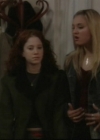 Charmed-Online_dot_nl-8SimpleRules-1x08-0525.jpg