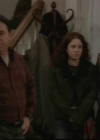 Charmed-Online_dot_nl-8SimpleRules-1x08-0538.jpg