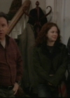 Charmed-Online_dot_nl-8SimpleRules-1x08-0539.jpg