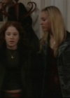 Charmed-Online_dot_nl-8SimpleRules-1x08-0596.jpg