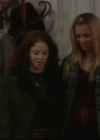 Charmed-Online_dot_nl-8SimpleRules-1x08-0615.jpg