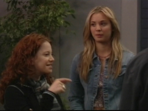 Charmed-Online_dot_nl-8SimpleRules-1x09-0123.jpg Charmed-Online_dot_nl-8SimpleRules-1x09-0123.jpg