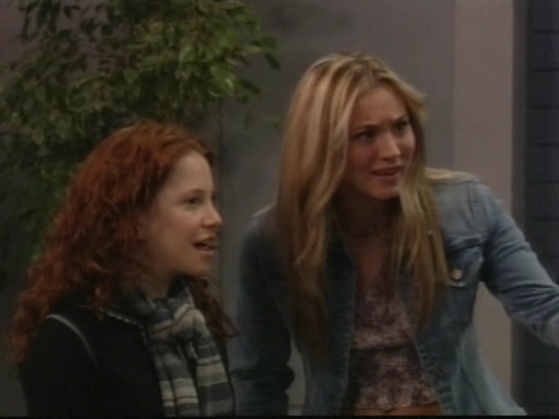 Charmed-Online_dot_nl-8SimpleRules-1x09-0136.jpg
