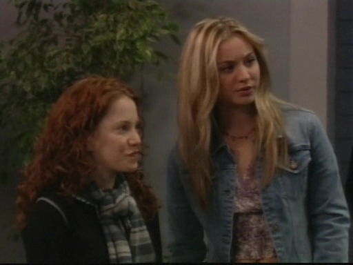 Charmed-Online_dot_nl-8SimpleRules-1x09-0140.jpg