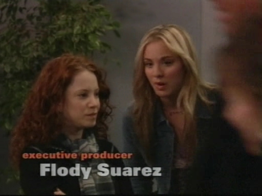 Charmed-Online_dot_nl-8SimpleRules-1x09-0149.jpg
