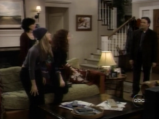 Charmed-Online_dot_nl-8SimpleRules-1x11-0434.jpg
